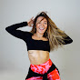 Natalia Vanq YouTube channel thumbnail