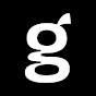 Glencoco YouTube channel thumbnail