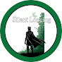 Silent Longing YouTube channel thumbnail