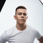 Tim Danilov Biz YouTube channel thumbnail