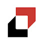 Luis Serrano Academy YouTube channel thumbnail