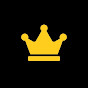 SoleHubCentral YouTube channel thumbnail