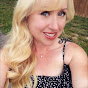 Jamerrill Stewart  YouTube channel thumbnail