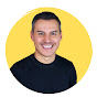 Hervé Cuisine YouTube channel thumbnail