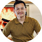 Jay Gregorio YouTube channel thumbnail