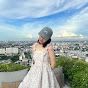 RIN Channel YouTube channel thumbnail