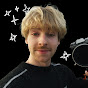 ROOKIE YouTube channel thumbnail