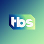 TBS YouTube channel thumbnail