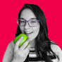 Colleen Edits YouTube channel thumbnail