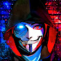 Ram Zisco YouTube channel thumbnail