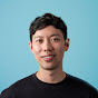 Andrew Ethan Zeng YouTube channel thumbnail