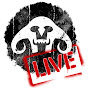GopherLive YouTube channel thumbnail