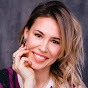 Елена Вальяк YouTube channel thumbnail