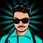 VISHONOUS YouTube channel thumbnail
