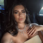 Gemma Owen YouTube channel thumbnail