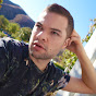 Nick DiRamio YouTube channel thumbnail