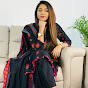 Huma Khan Vlogs YouTube channel thumbnail