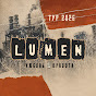 Lumen YouTube channel thumbnail
