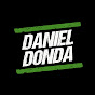 Daniel Donda YouTube channel thumbnail