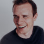 Matthias Butz YouTube channel thumbnail