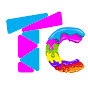 Toys and Colors YouTube channel thumbnail