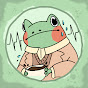 limefrog YouTube channel thumbnail