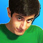 Davie504 YouTube channel thumbnail