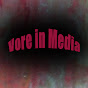 Vore in Media YouTube channel thumbnail