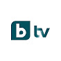 bTV Media Group YouTube channel thumbnail