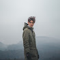 Teo Crawford YouTube channel thumbnail