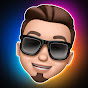 iDeviceHelp YouTube channel thumbnail