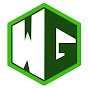 Wilcox Garage YouTube channel thumbnail
