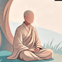 Sabiduría oriental · Taoísmo YouTube channel thumbnail