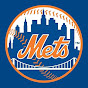 New York Mets YouTube channel thumbnail