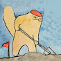 Archeoclub YouTube channel thumbnail