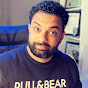 Bassem Magdy - Media Buyer YouTube channel thumbnail