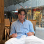Erik Cupsa YouTube channel thumbnail