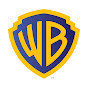 Warner Bros. Entertainment YouTube channel thumbnail