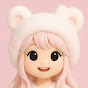 Ula Stories YouTube channel thumbnail