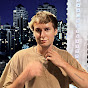 Bryan Delimata YouTube channel thumbnail