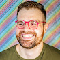 polyamfam YouTube channel thumbnail