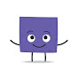 Hopscotch Songs YouTube channel thumbnail