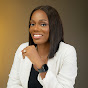 Finance with Anne YouTube channel thumbnail