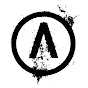 archiveofficial YouTube channel thumbnail