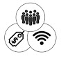 Business Reform YouTube channel thumbnail