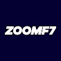 Zoom f7 YouTube channel thumbnail