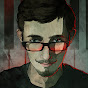 PianoDeuss YouTube channel thumbnail