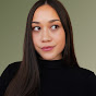 Marie Christine YouTube channel thumbnail