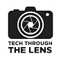 Tech Through The Lens YouTube channel thumbnail