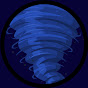 Typhoon YouTube channel thumbnail